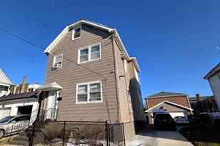 11 W 12th Street W, Linden, NJ 07036 - Photo 1