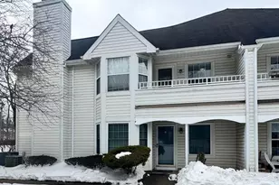 3 Wycombe Pl, Franklin Township, NJ 08873 - Photo 1