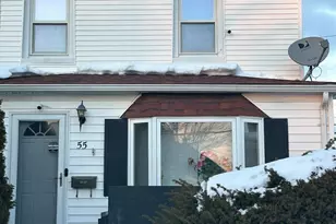 55 Lufberry Ave, New Brunswick, NJ 08901 - Photo 1