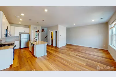 601 Novak Terrace, Sayreville, NJ 08859 - Photo 1