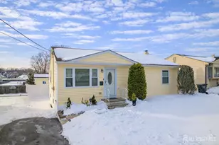 237 Carolyn Ave, Colonia, NJ 07067 - Photo 1