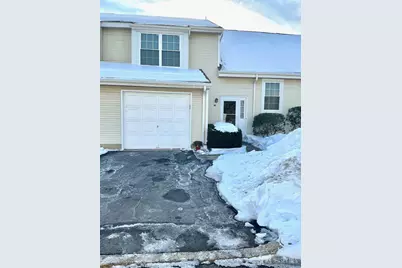 87 Winchester Way, Franklin Township, NJ 08873 - Photo 1