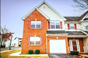 202 Alder Ct, New Brunswick, NJ 08901 - Photo 1