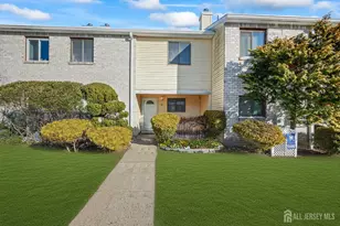 26 Front Ct, Old Bridge Township, NJ 08857 - Photo 1