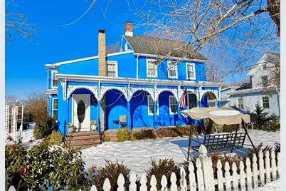 623-623 Main Street, Maurice River, NJ 08327 - Photo 1