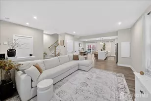 66 American Wy, Aberdeen Township, NJ 07721 - Photo 1