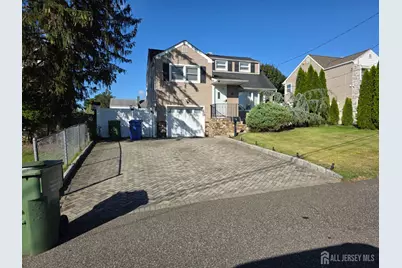 3 Carter Place, Sayreville, NJ 08859 - Photo 1