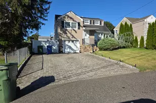 3 Carter Pl, Sayreville, NJ 08859 - Photo 1