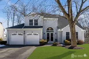 15 Walnut Ct, Old Bridge Township, NJ 07747 - Photo 1