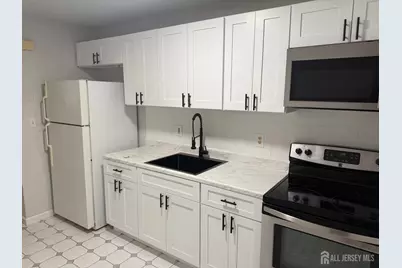 289 Main Street #3C, Spotswood, NJ 08884 - Photo 1