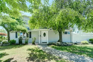 101 Idlewild Rd, Edison, NJ 08817 - Photo 1