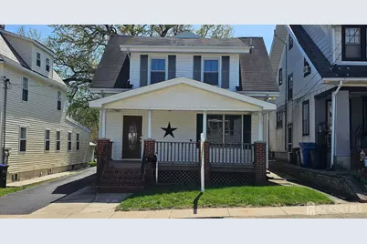 22 Roosevelt Street, South River, NJ 08882 - Photo 1