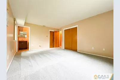 410 Edison Glen Terrace, Edison, NJ 08837 - Photo 1