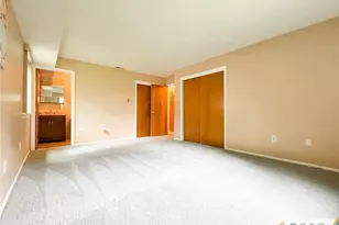 410 Edison Glen Terrace, Edison, NJ 08837 - Photo 1