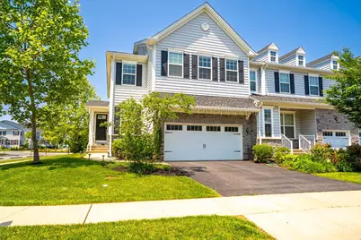 2 Jasmine Drive, Monroe Township, NJ 08831 - Photo 1