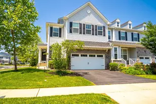 2 Jasmine Dr, Monroe Township, NJ 08831 - Photo 1