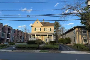 25 Stelton Rd, Piscataway Township, NJ 08854 - Photo 1