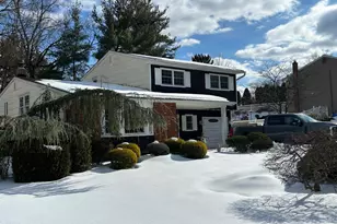 5 Downing Dr, East Brunswick Township, NJ 08816 - Photo 1