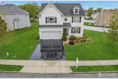 13 Skurka Court, Sayreville, NJ 08872 - Photo 1