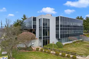 1656 Oak Tree Rd, Edison, NJ 08820 - Photo 1