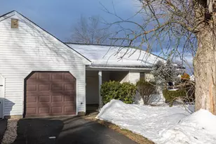 15 Hearthstone Dr, Edison, NJ 08820 - Photo 1