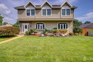 716 Barron Ave, Woodbridge Township, NJ 07095 - Photo 1