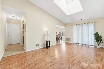 297 Alpine Way #C, Woodbridge Township, NJ 07095 - Photo 1