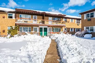 55 Gill Ln, Iselin, NJ 08830 - Photo 1