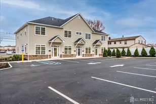 1400 Hamilton Blvd, South Plainfield, NJ 07080 - Photo 1