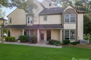 107 Commons Dr, East Brunswick Township, NJ 08816 - Photo 1
