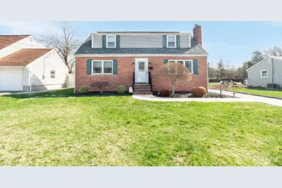 1605 Windrew Avenue, South Plainfield, NJ 07080 - Photo 1