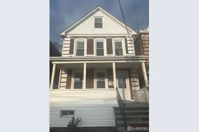 362 Lawrie Street #2, Perth Amboy, NJ 08861 - Photo 1