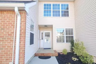 1301 Plymouth Rd, North Brunswick Township, NJ 08902 - Photo 1