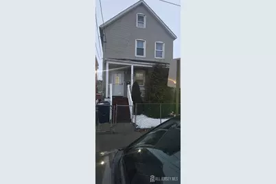 283 Washington Street, Perth Amboy, NJ 08861 - Photo 1