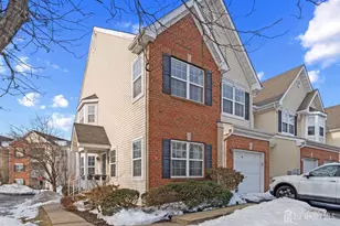802 Margaret Ct, South Plainfield, NJ 07080 - Photo 1