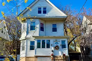 21 Leslie St, Newark, NJ 07108 - Photo 1