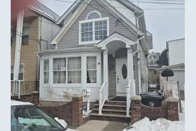 312 Kirkland Place, Perth Amboy, NJ 08861 - Photo 1