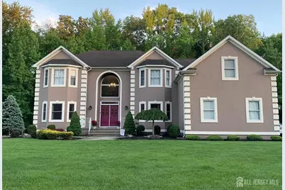14 Yosemite Court, Old Bridge Township, NJ 08857 - Photo 1