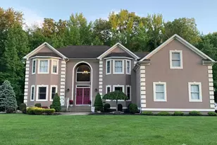 14 Yosemite Ct, Old Bridge Township, NJ 08857 - Photo 1