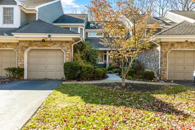 76 Coriander Drive, South Brunswick Township, NJ 08540 - Photo 1