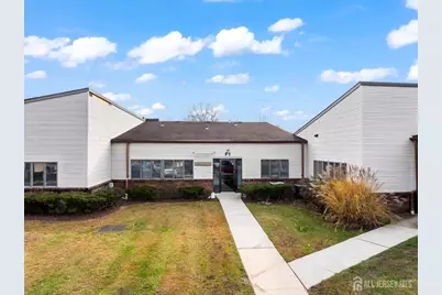 1 Brier Hill Court #F, East Brunswick Township, NJ 08816 - Photo 1