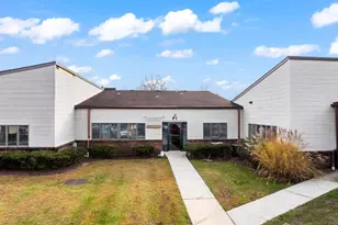 1 Brier Hill Ct, East Brunswick Township, NJ 08816 - Photo 1
