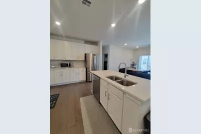 231 Lorhan Drive, Piscataway Township, NJ 08854 - Photo 1