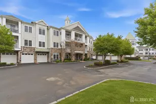 8323 Falston Cir, Old Bridge Township, NJ 08857 - Photo 1
