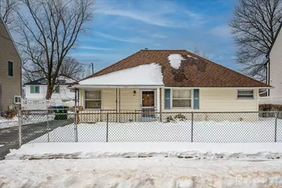27 Stiles Road, Edison, NJ 08817 - Photo 1