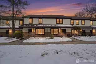 1124 Staghorn Dr, North Brunswick Township, NJ 08902 - Photo 1
