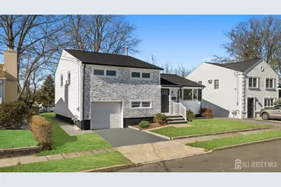 37 Albert Drive, Sayreville, NJ 08859 - Photo 1