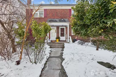 555 Main Street, Metuchen, NJ 08840 - Photo 1
