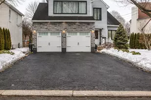 112 W Willow Street W, Colonia, NJ 07067 - Photo 1