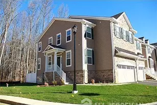 204 Downey Ln, South Brunswick Township, NJ 08852 - Photo 1